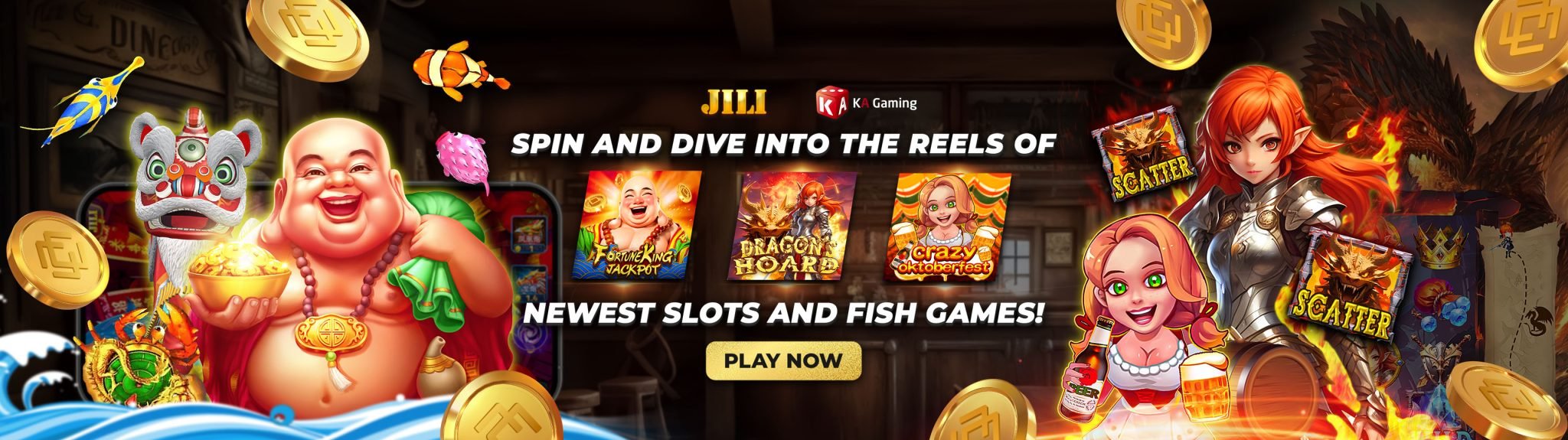 jili58