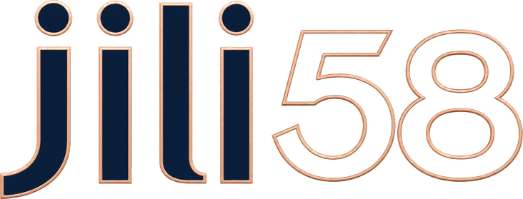 jili58